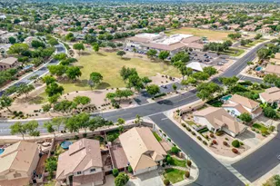 2054 S Marble St, Gilbert, AZ 85295 - Photo 6
