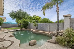 2054 S Marble St, Gilbert, AZ 85295 - Photo 24