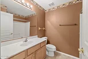 2054 S Marble St, Gilbert, AZ 85295 - Photo 12