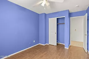 2054 S Marble St, Gilbert, AZ 85295 - Photo 18