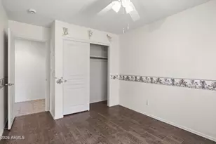 2054 S Marble St, Gilbert, AZ 85295 - Photo 16