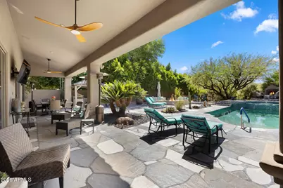 13647 E Geronimo Road, Scottsdale, AZ 85259 - Photo 38