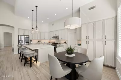 13647 E Geronimo Road, Scottsdale, AZ 85259 - Photo 18
