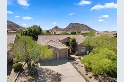 13647 E Geronimo Road, Scottsdale, AZ 85259 - Photo 2