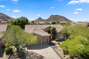 13647 E Geronimo Rd, Scottsdale, AZ 85259 - Photo 2