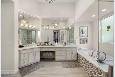13647 E Geronimo Road, Scottsdale, AZ 85259 - Photo 24