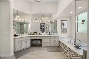 13647 E Geronimo Rd, Scottsdale, AZ 85259 - Photo 24