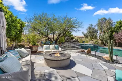 13647 E Geronimo Road, Scottsdale, AZ 85259 - Photo 34