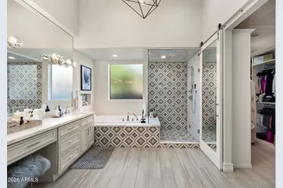 13647 E Geronimo Road, Scottsdale, AZ 85259 - Photo 22