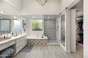 13647 E Geronimo Rd, Scottsdale, AZ 85259 - Photo 22