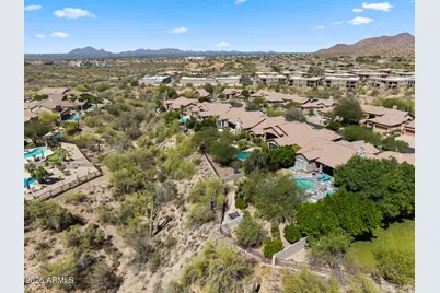13647 E Geronimo Road, Scottsdale, AZ 85259 - Photo 42