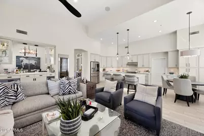 13647 E Geronimo Road, Scottsdale, AZ 85259 - Photo 12