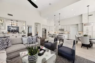 13647 E Geronimo Rd, Scottsdale, AZ 85259 - Photo 12