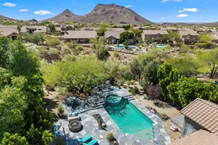 13647 E Geronimo Rd, Scottsdale, AZ 85259 - Photo 1