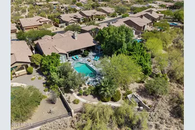 13647 E Geronimo Road, Scottsdale, AZ 85259 - Photo 40