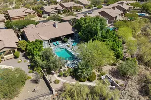 13647 E Geronimo Rd, Scottsdale, AZ 85259 - Photo 40