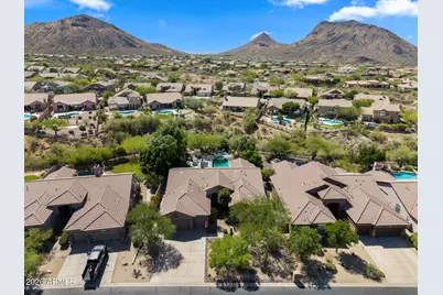 13647 E Geronimo Road, Scottsdale, AZ 85259 - Photo 40