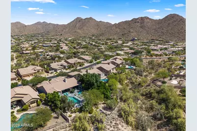 13647 E Geronimo Road, Scottsdale, AZ 85259 - Photo 42