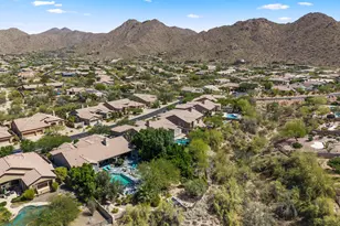 13647 E Geronimo Rd, Scottsdale, AZ 85259 - Photo 42
