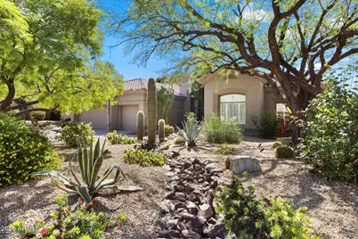 13647 E Geronimo Road, Scottsdale, AZ 85259 - Photo 44