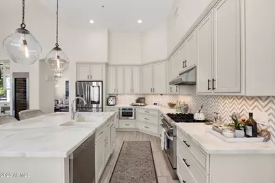 13647 E Geronimo Road, Scottsdale, AZ 85259 - Photo 16