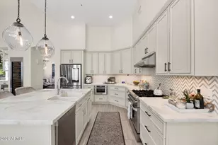 13647 E Geronimo Rd, Scottsdale, AZ 85259 - Photo 16