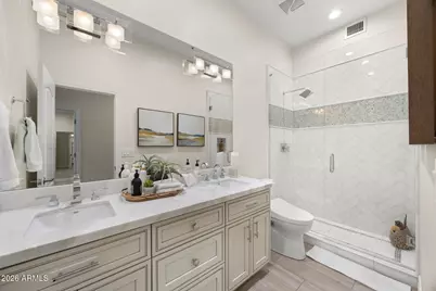 13647 E Geronimo Road, Scottsdale, AZ 85259 - Photo 28