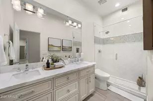 13647 E Geronimo Rd, Scottsdale, AZ 85259 - Photo 28