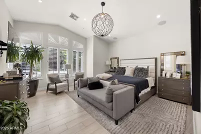 13647 E Geronimo Road, Scottsdale, AZ 85259 - Photo 20