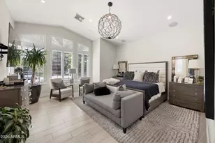 13647 E Geronimo Rd, Scottsdale, AZ 85259 - Photo 20