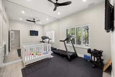 13647 E Geronimo Road, Scottsdale, AZ 85259 - Photo 30