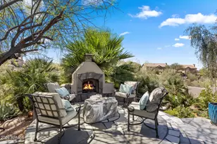 13647 E Geronimo Rd, Scottsdale, AZ 85259 - Photo 34