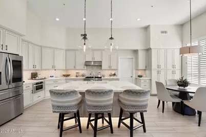 13647 E Geronimo Road, Scottsdale, AZ 85259 - Photo 14