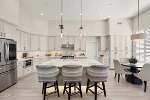 13647 E Geronimo Rd, Scottsdale, AZ 85259 - Photo 14