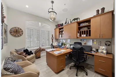 13647 E Geronimo Road, Scottsdale, AZ 85259 - Photo 32