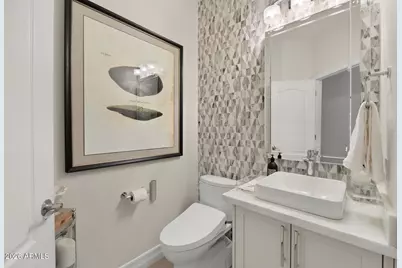 13647 E Geronimo Road, Scottsdale, AZ 85259 - Photo 26