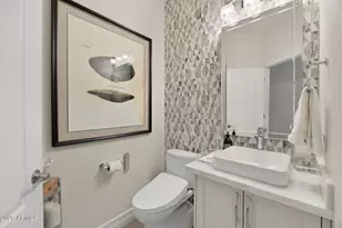 13647 E Geronimo Rd, Scottsdale, AZ 85259 - Photo 26