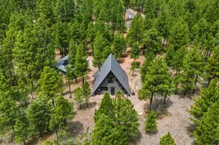 4596 Cree Cir, Happy Jack, AZ 86024 - Photo 40