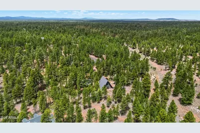 4596 Cree Circle, Happy Jack, AZ 86024 - Photo 42