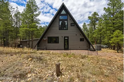 4596 Cree Circle, Happy Jack, AZ 86024 - Photo 32