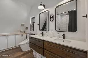 4596 Cree Cir, Happy Jack, AZ 86024 - Photo 22