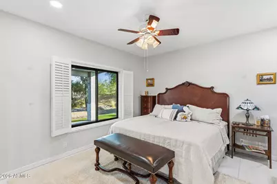 4839 E Calle De Los Arboles --, Cave Creek, AZ 85331 - Photo 34