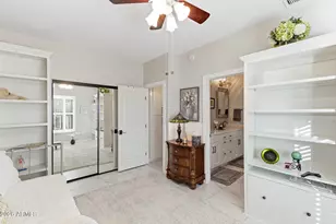 4839 E Calle De Los Arboles --, Cave Creek, AZ 85331 - Photo 30