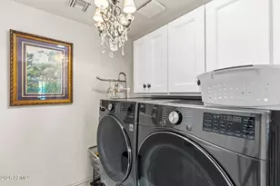 4839 E Calle De Los Arboles --, Cave Creek, AZ 85331 - Photo 28