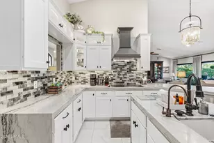 4839 E Calle De Los Arboles --, Cave Creek, AZ 85331 - Photo 60