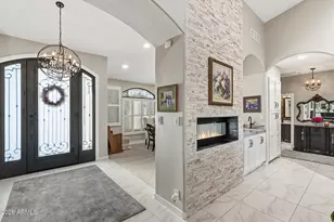 4839 E Calle De Los Arboles --, Cave Creek, AZ 85331 - Photo 68