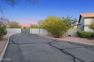 4839 E Calle De Los Arboles --, Cave Creek, AZ 85331 - Photo 20