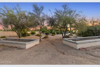 4839 E Calle De Los Arboles --, Cave Creek, AZ 85331 - Photo 96