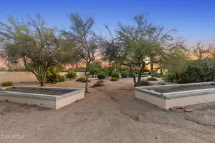 4839 E Calle De Los Arboles --, Cave Creek, AZ 85331 - Photo 96
