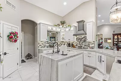 4839 E Calle De Los Arboles --, Cave Creek, AZ 85331 - Photo 58